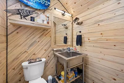 341 1st Street #G2 & G3, Mead, CO 80542 - Photo 6