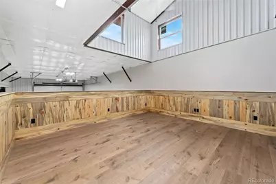 341 1st Street #G2 & G3, Mead, CO 80542 - Photo 8