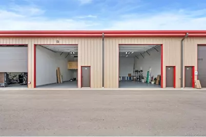 341 1st Street #G2 & G3, Mead, CO 80542 - Photo 2