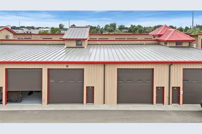 341 1st Street #G2 & G3, Mead, CO 80542 - Photo 14