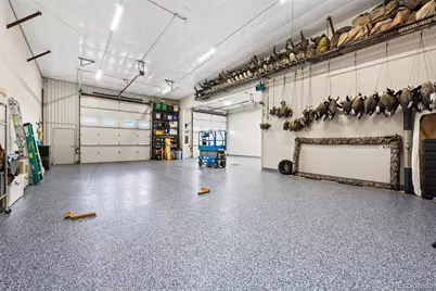 341 1st Street #G2 & G3, Mead, CO 80542 - Photo 12
