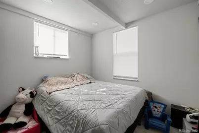 24071 Eccles Street, Elbert, CO 80106 - Photo 24