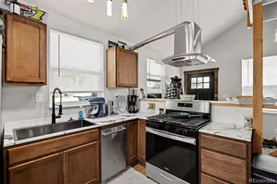 24071 Eccles Street, Elbert, CO 80106 - Photo 12