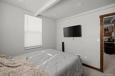 24071 Eccles Street, Elbert, CO 80106 - Photo 22