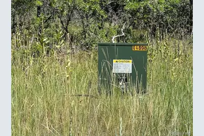 773 Copper Fox Place, Larkspur, CO 80118 - Photo 6