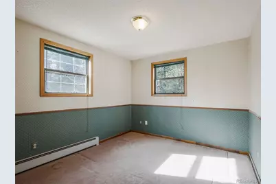 89 Prospectors Way, Bailey, CO 80421 - Photo 16