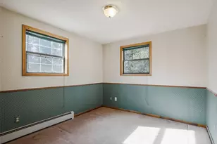 89 Prospectors Way, Bailey, CO 80421 - Photo 16