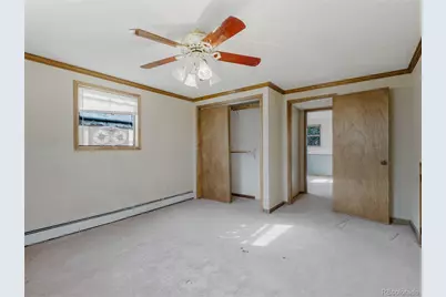 89 Prospectors Way, Bailey, CO 80421 - Photo 18