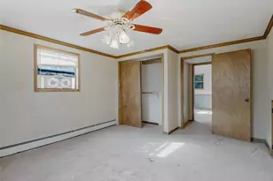 89 Prospectors Way, Bailey, CO 80421 - Photo 18