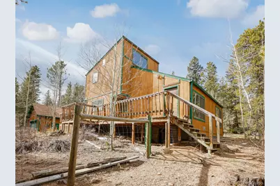 89 Prospectors Way, Bailey, CO 80421 - Photo 24