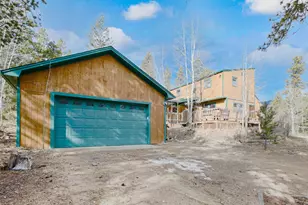 89 Prospectors Way, Bailey, CO 80421 - Photo 4