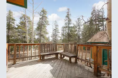 89 Prospectors Way, Bailey, CO 80421 - Photo 20