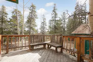 89 Prospectors Way, Bailey, CO 80421 - Photo 20