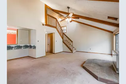 89 Prospectors Way, Bailey, CO 80421 - Photo 12