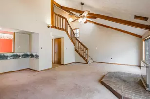 89 Prospectors Way, Bailey, CO 80421 - Photo 12