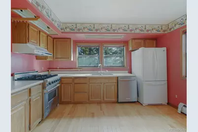 89 Prospectors Way, Bailey, CO 80421 - Photo 8