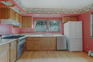 89 Prospectors Way, Bailey, CO 80421 - Photo 8