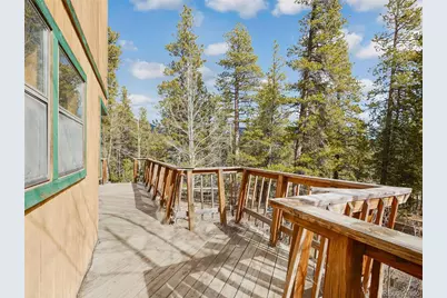 89 Prospectors Way, Bailey, CO 80421 - Photo 22