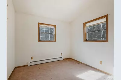 89 Prospectors Way, Bailey, CO 80421 - Photo 6