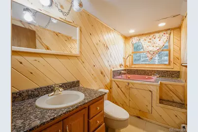 89 Prospectors Way, Bailey, CO 80421 - Photo 10