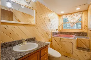 89 Prospectors Way, Bailey, CO 80421 - Photo 10