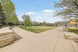 450 S Reed St, Lakewood, CO 80226 - Photo 42