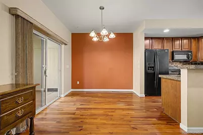 450 S Reed Street, Lakewood, CO 80226 - Photo 10