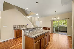 450 S Reed St, Lakewood, CO 80226 - Photo 10