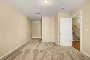 450 S Reed St, Lakewood, CO 80226 - Photo 18