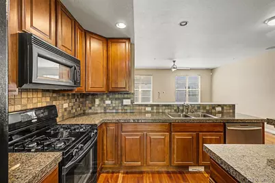 450 S Reed Street, Lakewood, CO 80226 - Photo 6