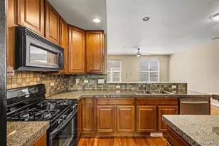 450 S Reed St, Lakewood, CO 80226 - Photo 6