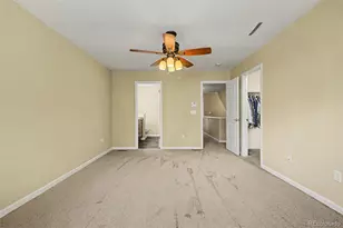 450 S Reed St, Lakewood, CO 80226 - Photo 22