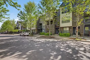 450 S Reed St, Lakewood, CO 80226 - Photo 4