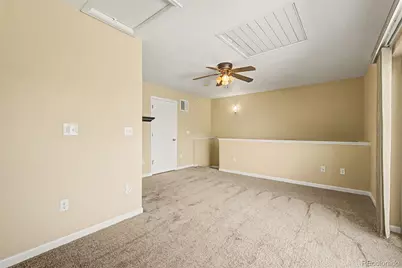 450 S Reed Street, Lakewood, CO 80226 - Photo 20
