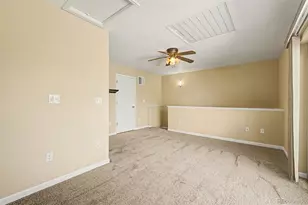 450 S Reed St, Lakewood, CO 80226 - Photo 20