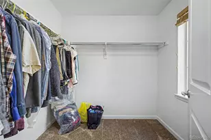 450 S Reed St, Lakewood, CO 80226 - Photo 26
