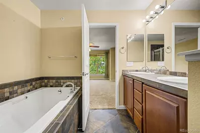 450 S Reed Street, Lakewood, CO 80226 - Photo 24