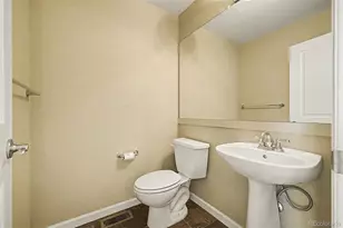 450 S Reed St, Lakewood, CO 80226 - Photo 32