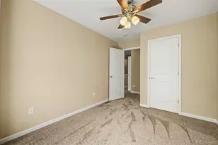 450 S Reed St, Lakewood, CO 80226 - Photo 30