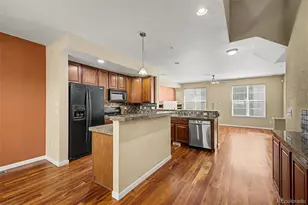450 S Reed St, Lakewood, CO 80226 - Photo 8