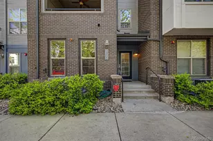 450 S Reed St, Lakewood, CO 80226 - Photo 4