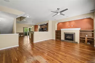 450 S Reed St, Lakewood, CO 80226 - Photo 6
