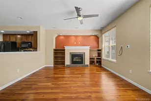 450 S Reed St, Lakewood, CO 80226 - Photo 12