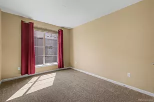 450 S Reed St, Lakewood, CO 80226 - Photo 28