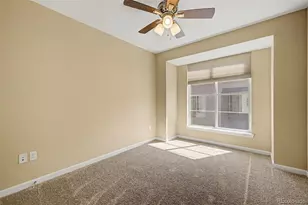 450 S Reed St, Lakewood, CO 80226 - Photo 28