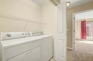 450 S Reed St, Lakewood, CO 80226 - Photo 32