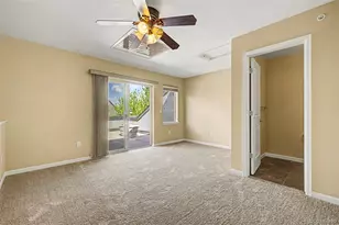 450 S Reed St, Lakewood, CO 80226 - Photo 36