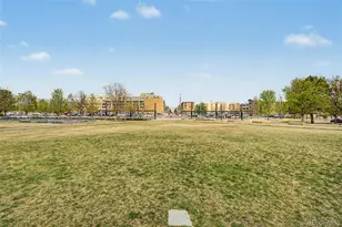 450 S Reed St, Lakewood, CO 80226 - Photo 44