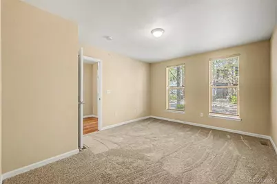 450 S Reed Street, Lakewood, CO 80226 - Photo 18