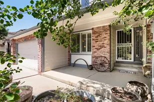 5335 S Flanders Way, Centennial, CO 80015 - Photo 2